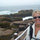 Joanne Pitfick