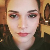 Sydney Kay's photo