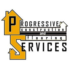 Progressive Construction and Flooring Services