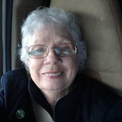 Marlene Lane's photo