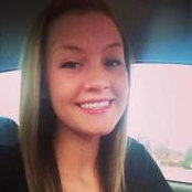 Chelsea Keal's photo