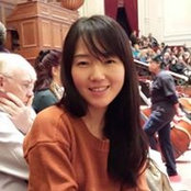 Hyang Jung Kim's photo