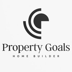 Property Goals