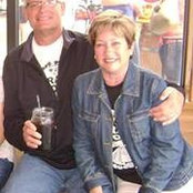 Paula Showalter's photo