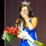 Jillian Zucco's photo