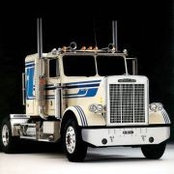Trophy Transport's photo