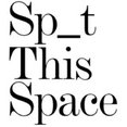 Spot This Space's profile photo