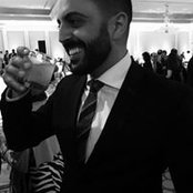 Jason Ramin's photo