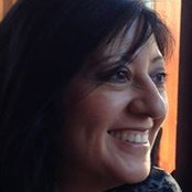Angela Strahl's photo