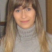 Foto von quelia
