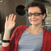 Foto di татьяна истомина