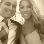 Brittany Eberly's photo
