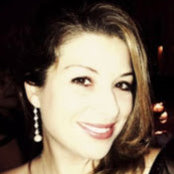 Andrea Vizzaris foto