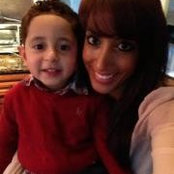 Mayssa Sukkar's photo