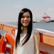 Jia Yi Pans billede
