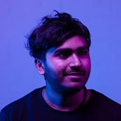 Foto von Sudarshan Ashok