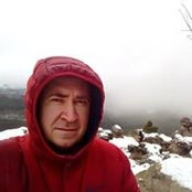 Александр Чечуров's photo