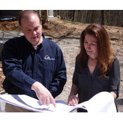 Winthorpe Design & Build, Inc.'s photo
