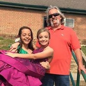 Jerry Goodwin Jr's photo