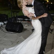Sharon Ciantar's photo