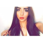 Lellyan Samers foto