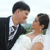 Philip Rey Bebita Sr.'s photo