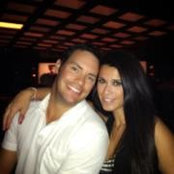 Tara Bouha's photo