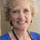 Mary Lea McAnally