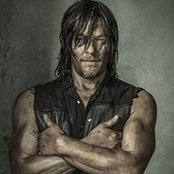 Allison Brown-Corson's photo