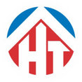 American Home Tech's profile photo