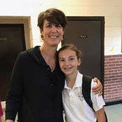 Missy Carr's photo