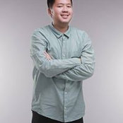 Biem Nugroho's photo