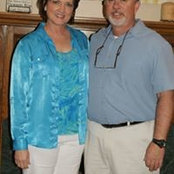 Lori Morris's photo