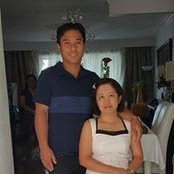 Foto von Leah De Asis