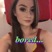 Foto von Bailey Ruggeri