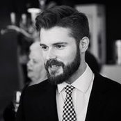 Ted Lechterman's photo