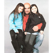 Kosta Daflla's photo