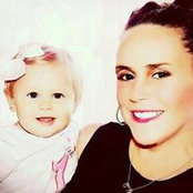Cori Jamess foto