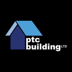 PTC Builders Ltd