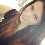Foto von Federica Are
