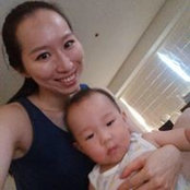 Foto von Claire Tseng