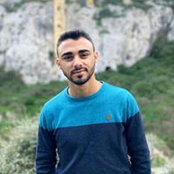 Foto de Ryan Debono