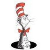 Michael Holmes's photo