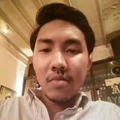 Sarawut Junnoi's photo