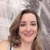 Fabiana Peroni's photo