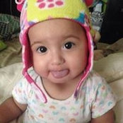 Padilla Olvera's photo