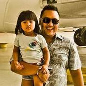 Dimas Ariotejo's photo