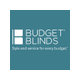 Budget Blinds - Wheaton & Lombard Budget Blinds - Wheaton & Lombard