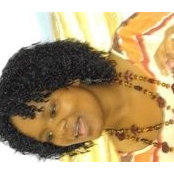 Foto von Malebo Marebane Manamela