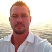 Troy Hall's photo